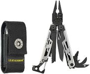 LEATHERMAN