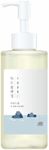 ROUND LAB 1025 DOKDO CLEANSING OIL 200mL