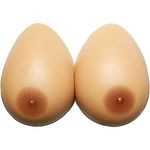 Breast Implants