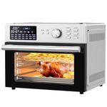 Air Convection Oven