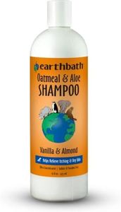 earthbath 