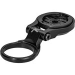 K-Edge Boost Stem Mount (Garmin Mount)