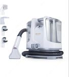 WECLEAN Carpet Cleaner Machines wit