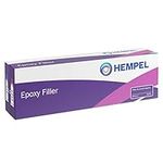 Hempel Marine Grade Epoxy Filler - 130ml - Boat Epoxy Filler