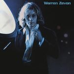 Warren Zevon (Deluxe Edition) [VINYL]