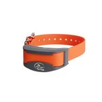 SportDOG Brand FieldTrainer 425X/SportHunter 825 Add-A-Dog Collar-Additional, Replacement or Extra Collar for Your Remote Trainer-Waterproof and Rechargeable with Tone, Vibration and Static