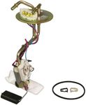 Airtex E2147S Fuel Pump