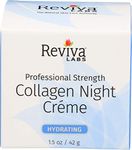 Reviva Collagen Products