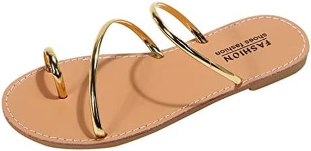 Women's St