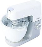 Kenwood Chef XL Sense Frozen Desser