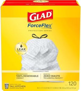 Glad® Forc