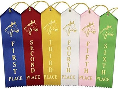Horse Show