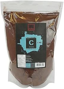 Choctura P