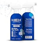 HEX Performance Deodorizing Spray, 