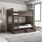 Bunk Beds