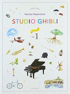 Studio Ghi