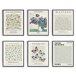 Habseligkeit Matisse Posters for Ro