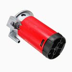 Air Horn Compressor 12v