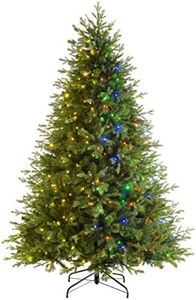 WeRChristm