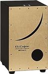 Roland EC-10 ELCajon Electronic Lay