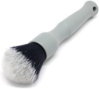 Detail Factory Ultra-Soft Detailing Brush - Small