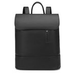 Minimalist Backpack For Women