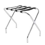 New Folding Luggage Rack for Hotels