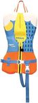 HyperLite Elite Toddler Life Jacket