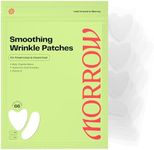 Morrow Beauty - Peptide-Infused Smo
