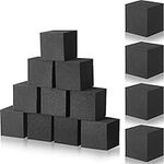 20 Pieces Foam Pit Blocks Foam Pit 