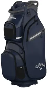 Callaway G