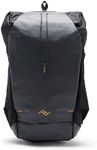 Peak Design Outdoor Backpack 25L Bl