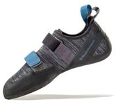 Black Diamond Momentum Climbing Shoe - Men's