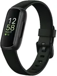 Fitbit Inspire 3 Health &-Fitness-T