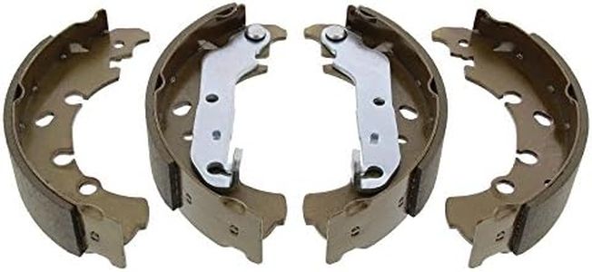 Mapco 8760