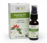 Aura Cacia Aura Cacia Pure Rosehip Oils