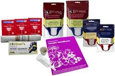 Wine Additive Bundle