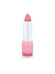 W7 Fashion Lipstick - Candy Dream