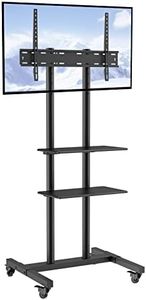 VEVOR Mobi