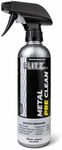 FLITZ Metal Pre-Clean - 16oz of USA