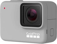 GoPro HERO