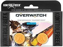 KontrolFreek Overwatch (PS4)