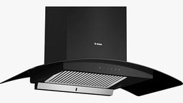 Bosch Range Hoods