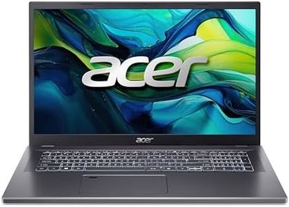 Acer Aspir