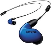 Shure SE846 Wireless Earphones with