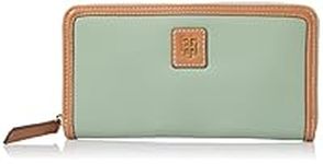 Tommy Hilfiger Women's Julia Zip Wa