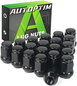 AUTOPTIM M
