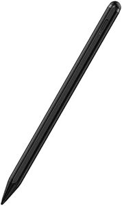 Stylus Pen