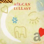 African Lullaby