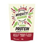 Vega Vegan Protein Powders